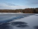 Suomi_2008-11-22_11-52-51.jpg