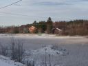 Suomi_2008-11-22_12-26-30.jpg