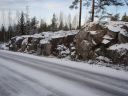 Suomi_2008-11-22_12-40-44.jpg