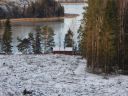 Suomi_2008-11-22_12-45-12.jpg