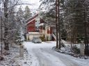 Suomi_2008-11-22_12-54-48.jpg