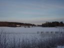 Suomi_2008-11-22_14-46-17.jpg