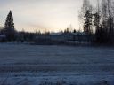 Suomi_2008-11-22_14-46-25.jpg