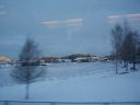 Suomi_2008-11-21_09-16-06.jpg