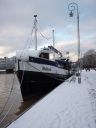 Suomi_2008-11-21_10-17-09.jpg