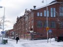 Suomi_2008-11-21_10-32-34.jpg