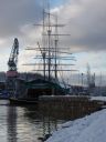 Suomi_2008-11-21_10-40-00.jpg