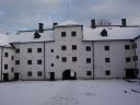 Suomi_2008-11-21_11-00-17.jpg