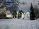 Suomi_2008-11-21_12-48-18.jpg