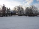 Suomi_2008-11-21_12-52-23.jpg