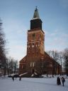 Suomi_2008-11-21_14-47-37.jpg