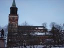 Suomi_2008-11-21_15-46-59.jpg