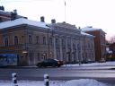 Suomi_2008-11-21_15-47-30.jpg