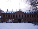 Suomi_2008-11-21_15-48-18.jpg