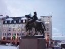 Suomi_2008-11-21_15-58-06.jpg