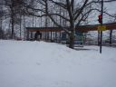 Suomi_2008-11-24_12-39-09.jpg