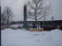 Suomi_2008-11-24_12-43-05.jpg