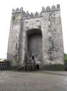 Ireland_2012-07-31_09-46-37_s.jpg