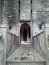 Ireland_2012-07-31_09-55-40_m.jpg