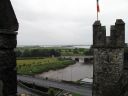 Ireland_2012-07-31_10-42-49_s.jpg