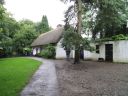 Ireland_2012-07-31_11-17-50_s.jpg