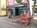 Ireland_2012-07-31_14-48-10_s.jpg