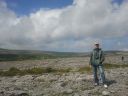 Ireland_Burren_2012-08-01_14-01-20_m.jpg