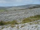 Ireland_Burren_2012-08-01_14-04-53_n.jpg