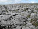 Ireland_Burren_2012-08-01_14-06-29_s.jpg