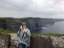 Ireland_Cliffs_2012-07-31_17-23-04_m.jpg