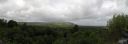 Ireland_Aillwee-Birds_2012-08-01_12-37-12_panorama_s.jpg