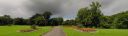 Ireland_2012-07-28_13-45-31_panorama_s.jpg