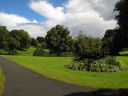 Ireland_2012-07-28_14-07-38_s.jpg