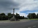 Ireland_2012-07-28_14-52-46_s.jpg