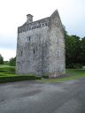 Ireland_2012-07-28_16-29-55_s.jpg