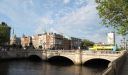 Ireland_2012-07-26_19-37-58_s.jpg