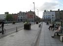 Ireland_2012-07-26_19-50-07_s.jpg