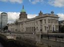 Ireland_2012-07-27_10-46-55_s.jpg