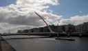 Ireland_2012-07-27_11-02-12_s.jpg