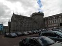 Ireland_2012-07-27_11-55-20_s.jpg