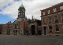 Ireland_2012-07-27_11-57-30_s.jpg