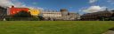 Ireland_2012-07-27_12-16-30_panorama_s.jpg