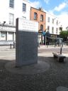 Ireland_2012-07-28_10-56-12_s.jpg