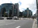 Ireland_2012-07-28_10-58-35_s.jpg