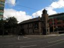 Ireland_2012-07-28_11-03-19_panorama_s.jpg