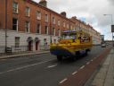 Ireland_2012-07-28_11-29-58_2_s.jpg