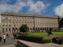 Ireland_2012-07-28_11-40-22_1_s.jpg