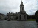 Ireland_2012-07-28_12-00-33_n.jpg