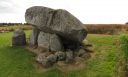 Ireland_Brownshill-Dolmen_2012-07-29_16-54-36_panorama-ver2_s.jpg