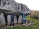 Ireland_Brownshill-Dolmen_2012-07-29_16-54-52_m.jpg